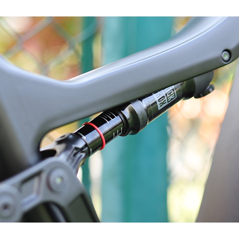 1000w 48v Bafang Mid Drive Motor Electric Bike Electric Road Bike Electric Mountain Bicycle