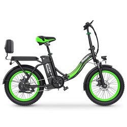 750w