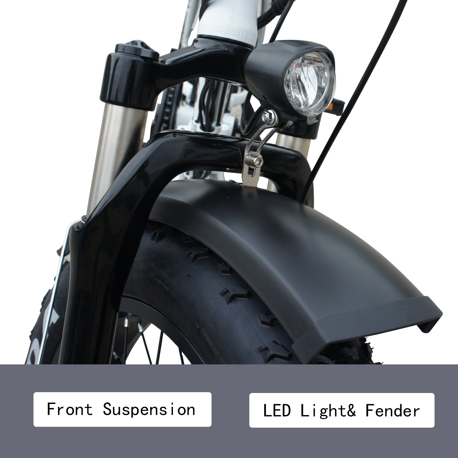 Free-shipping VTUVIA 36V 48V lithium battery 250W 750W folding high speed 20 inch foldable city ebike