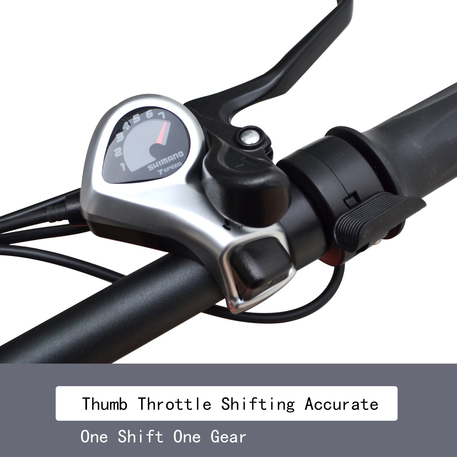 Free-shipping VTUVIA 36V 48V lithium battery 250W 750W folding high speed 20 inch foldable city ebike