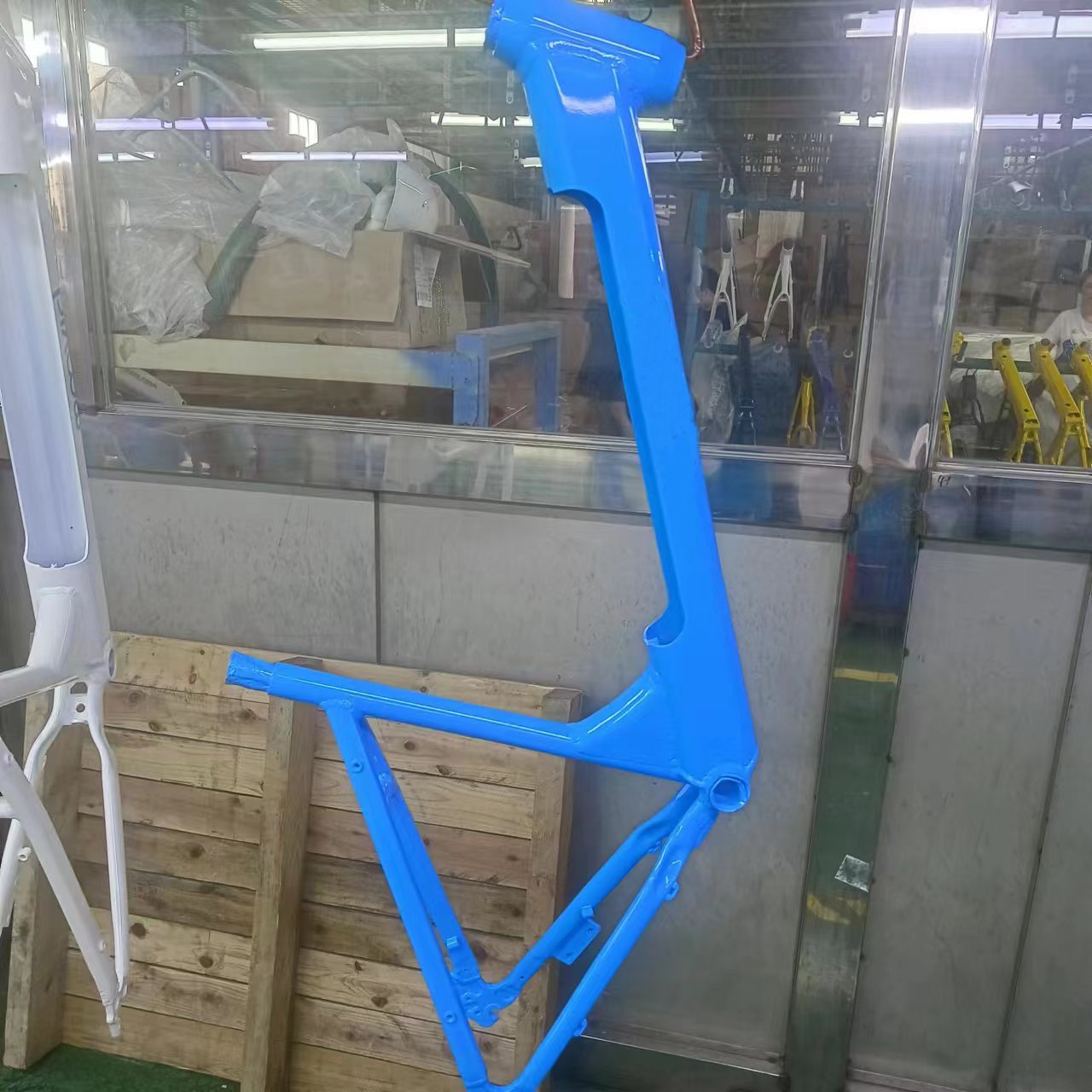 ODM Bike 20inch L20 EU/US stock electric Bicycle unfold 250W Motor ebike 25KM/H Light city electric Bike