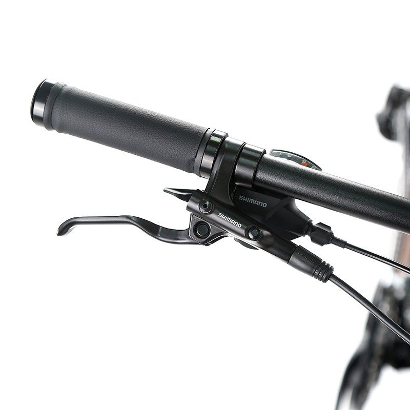 Twitter 29-Inch Professional Electra Mountain Bike Shimano Enduro Aluminium Alloy Aluminium Alloy Frame 29-Inch Mountain Bike