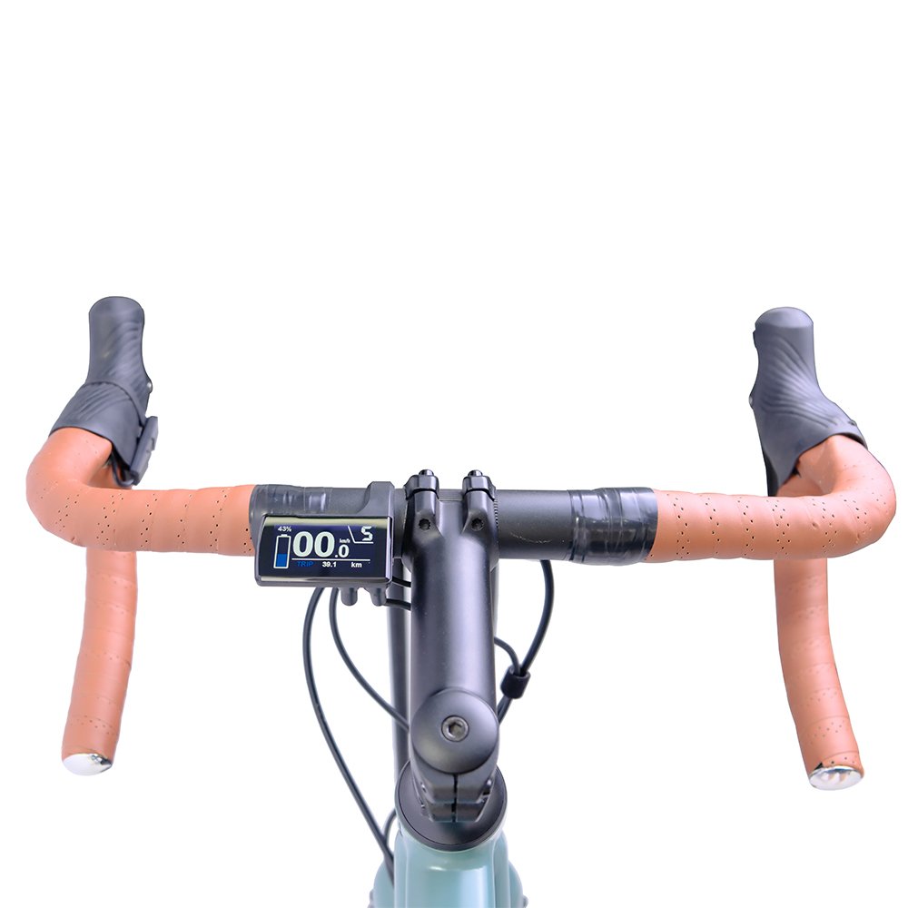 Hot china products wholesale hub motor 27.5 inch electric road bike battery 36v electric city bike 250w