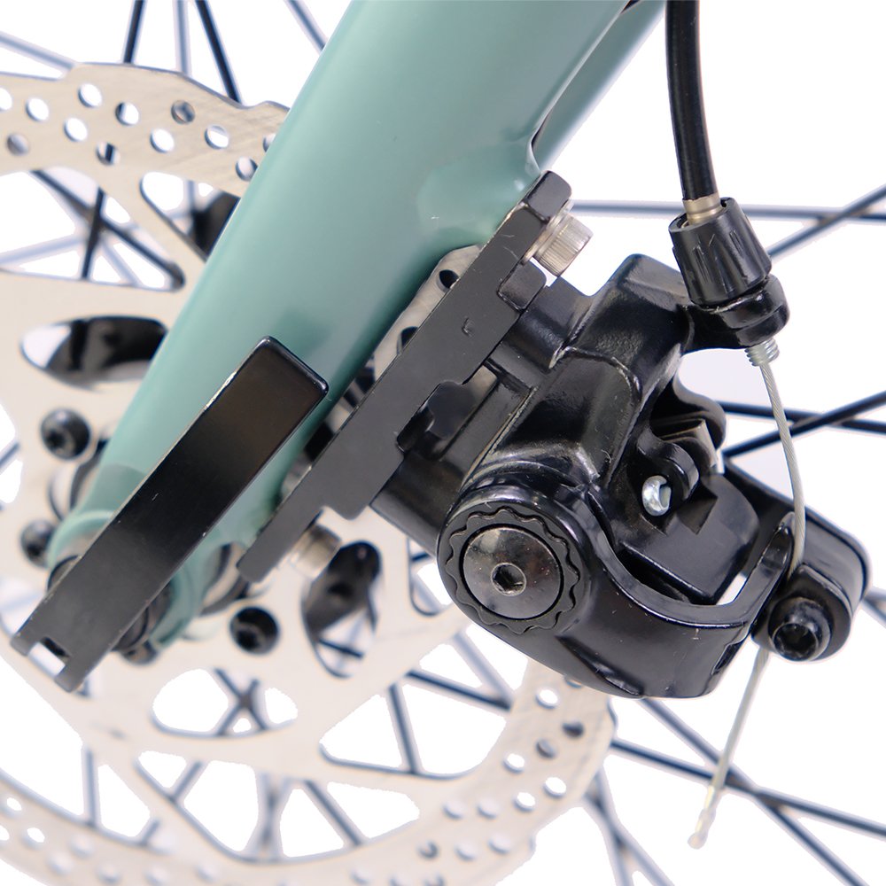 Hot china products wholesale hub motor 27.5 inch electric road bike battery 36v electric city bike 250w