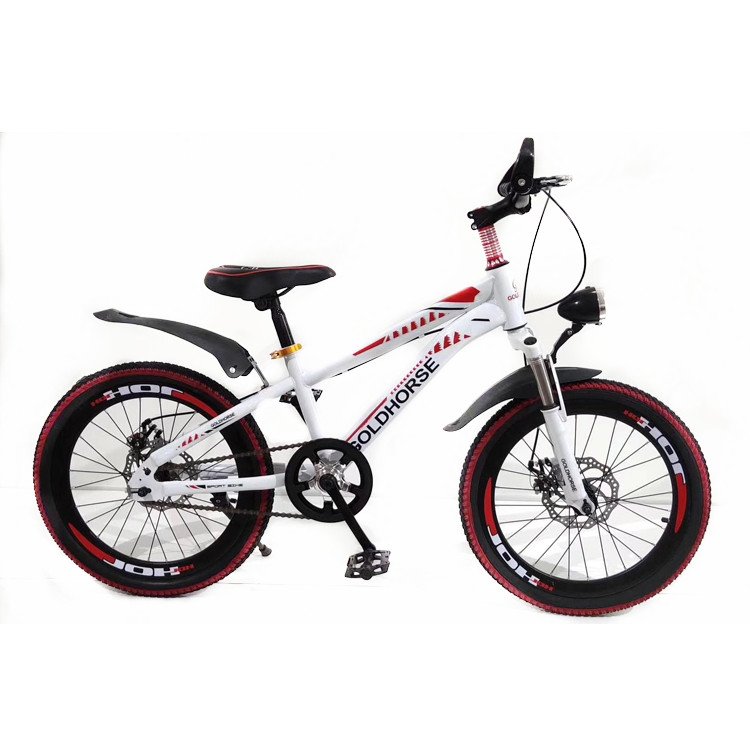 wholesale 5 years old child cycle steel 16 inches good quality children bicycle kids mountain bike