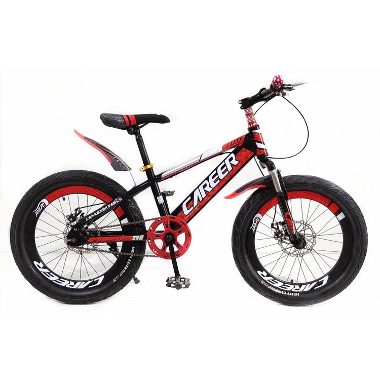 wholesale 5 years old child cycle steel 16 inches good quality children bicycle kids mountain bike