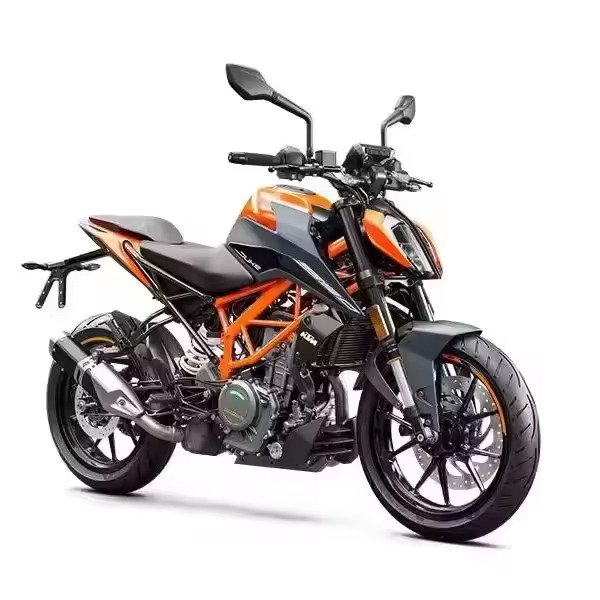 BUY NOW 2024 KTM 390 DUKE 32kW LIGHTWEIGHT SPORTS BIKES HOT SELLING