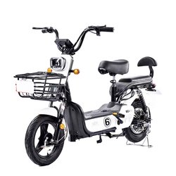 251 - 350W