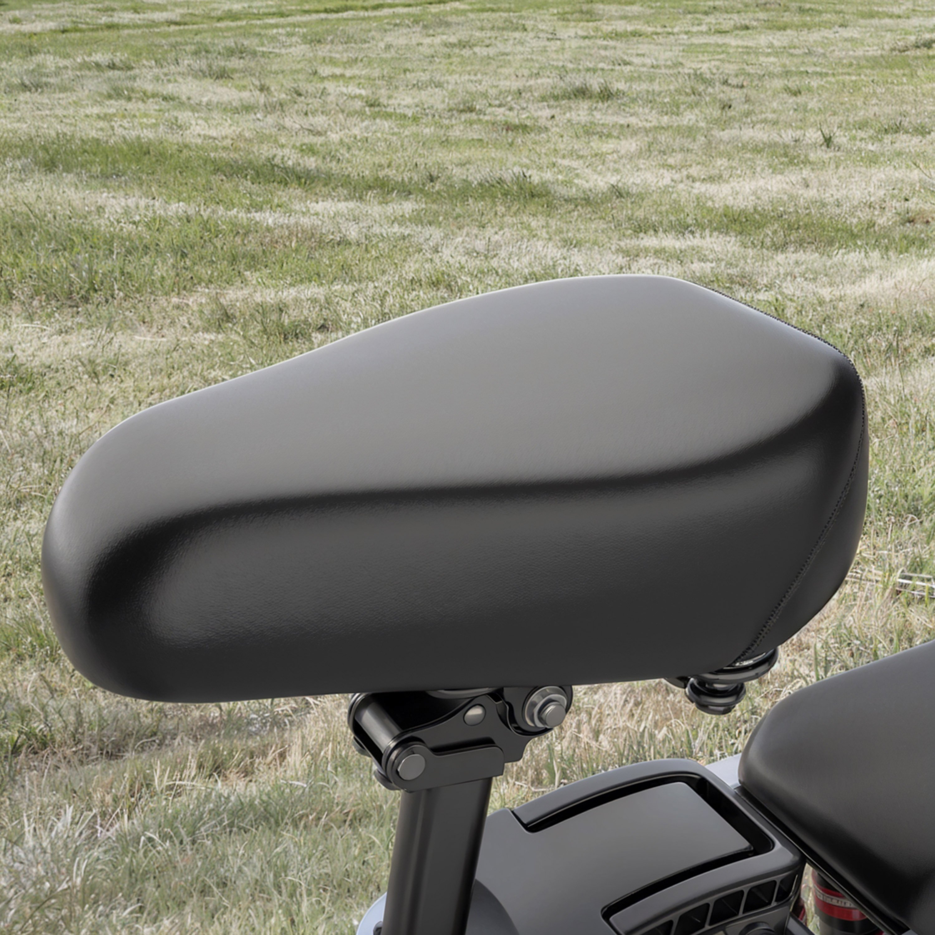 Off Road/city Electric Bicycle USA/EU Warehouse E-bike with Factory price