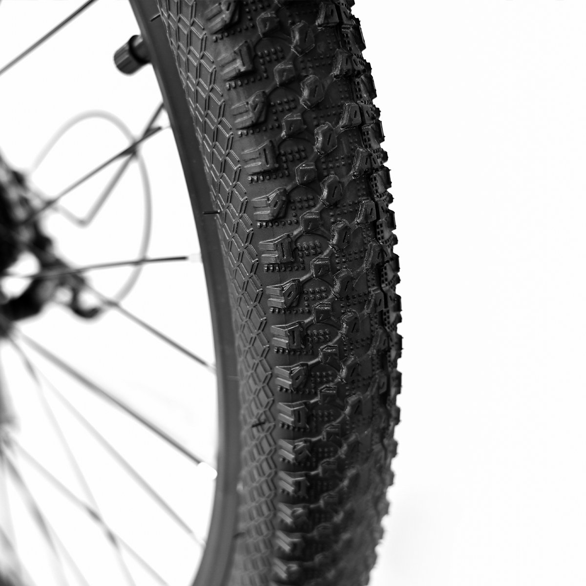 Electric City Bike Ebike Available In Eu Usa Steel Lithium Battery 48v 350w Electric City Bike