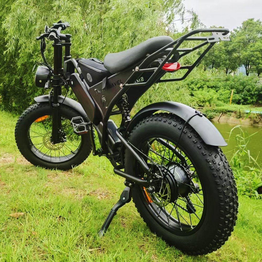 V20 Hot Stock Fastest Electric Bike 250W 750W 1000W Ebike 25km/h Bicycle Electric Bike Manufacturers In China