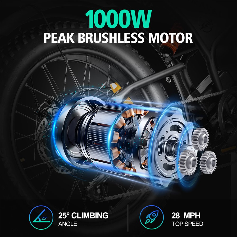 V20 Hot Stock Fastest Electric Bike 250W 750W 1000W Ebike 25km/h Bicycle Electric Bike Manufacturers In China