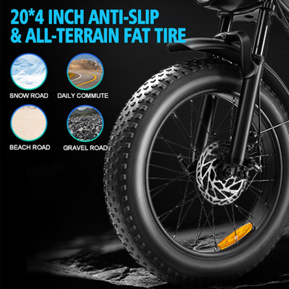 V20 Hot Stock Fastest Electric Bike 250W 750W 1000W Ebike 25km/h Bicycle Electric Bike Manufacturers In China