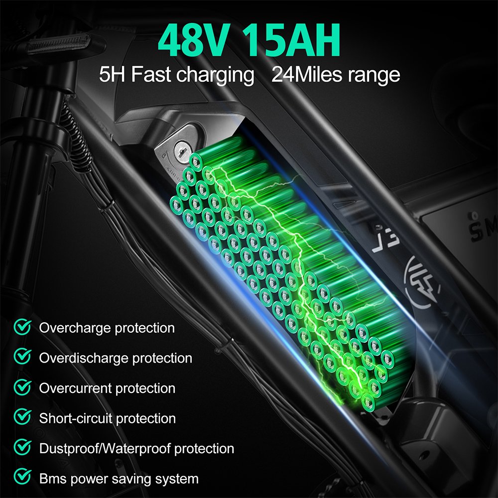 V20 Hot Stock Fastest Electric Bike 250W 750W 1000W Ebike 25km/h Bicycle Electric Bike Manufacturers In China