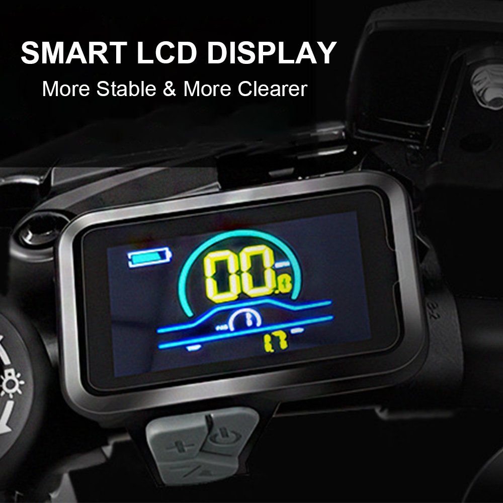 V20 Hot Stock Fastest Electric Bike 250W 750W 1000W Ebike 25km/h Bicycle Electric Bike Manufacturers In China