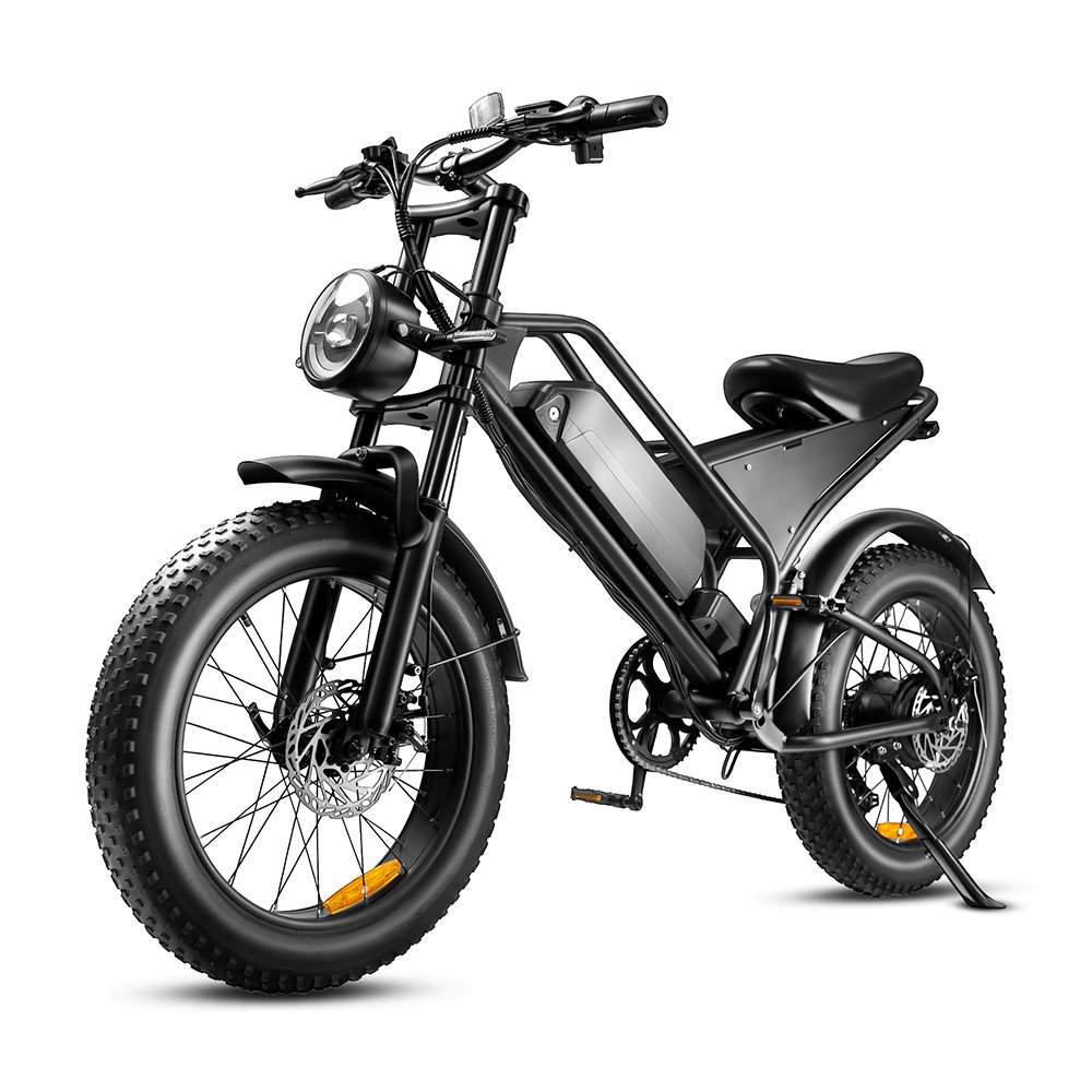 V20 Hot Stock Fastest Electric Bike 250W 750W 1000W Ebike 25km/h Bicycle Electric Bike Manufacturers In China