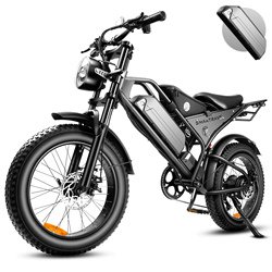 751-1000W