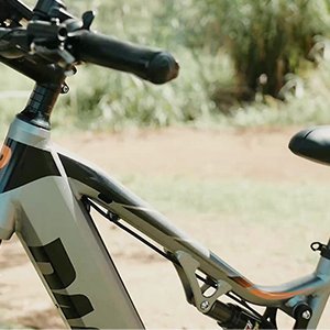 500w Ebike For Adult 27.5 inch electric bicycle with 13ah battery e bicycle 9 speed shifter