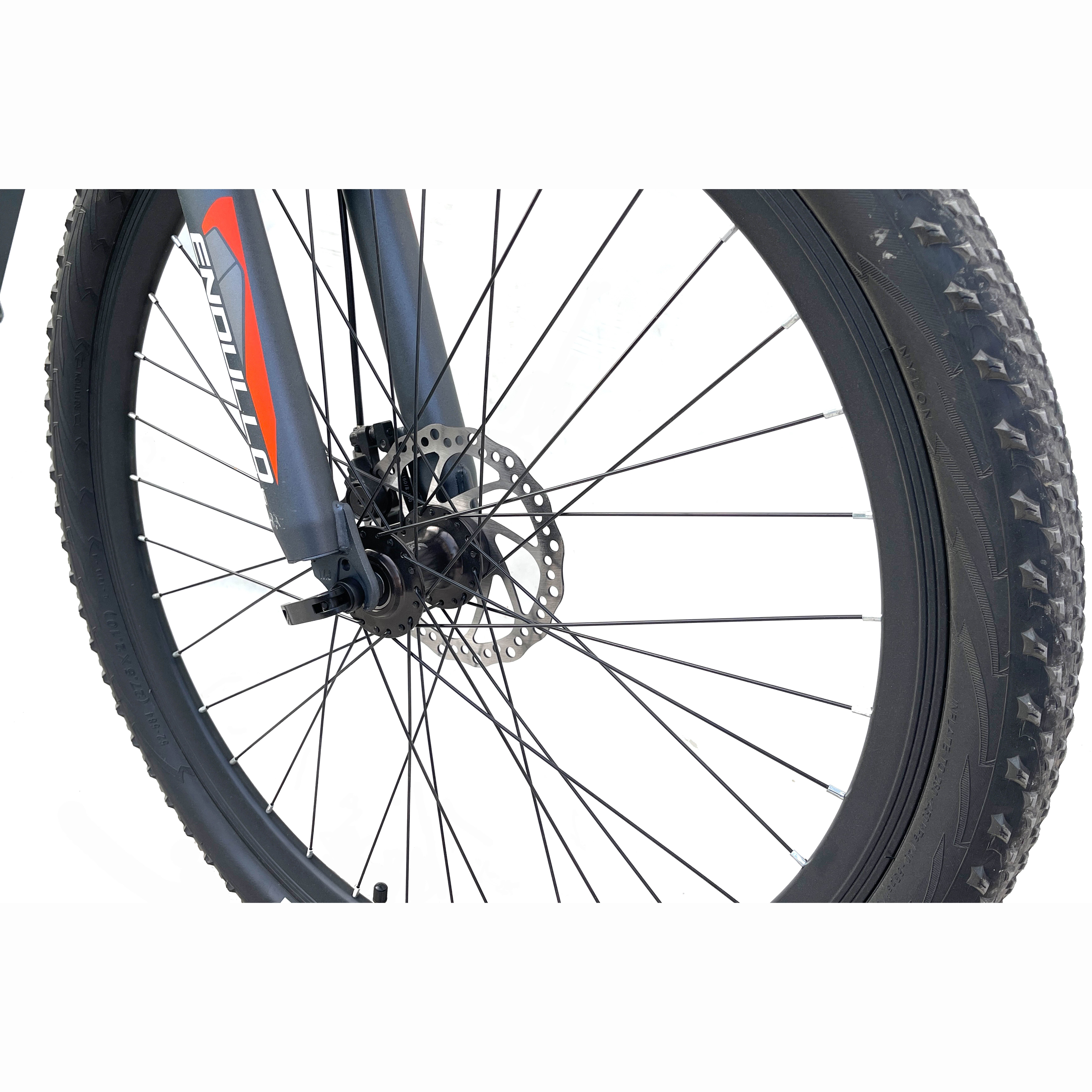 Cheap price battery cycle electric bicycle 48V 250w electric mountain bike 26 Inch e-bike