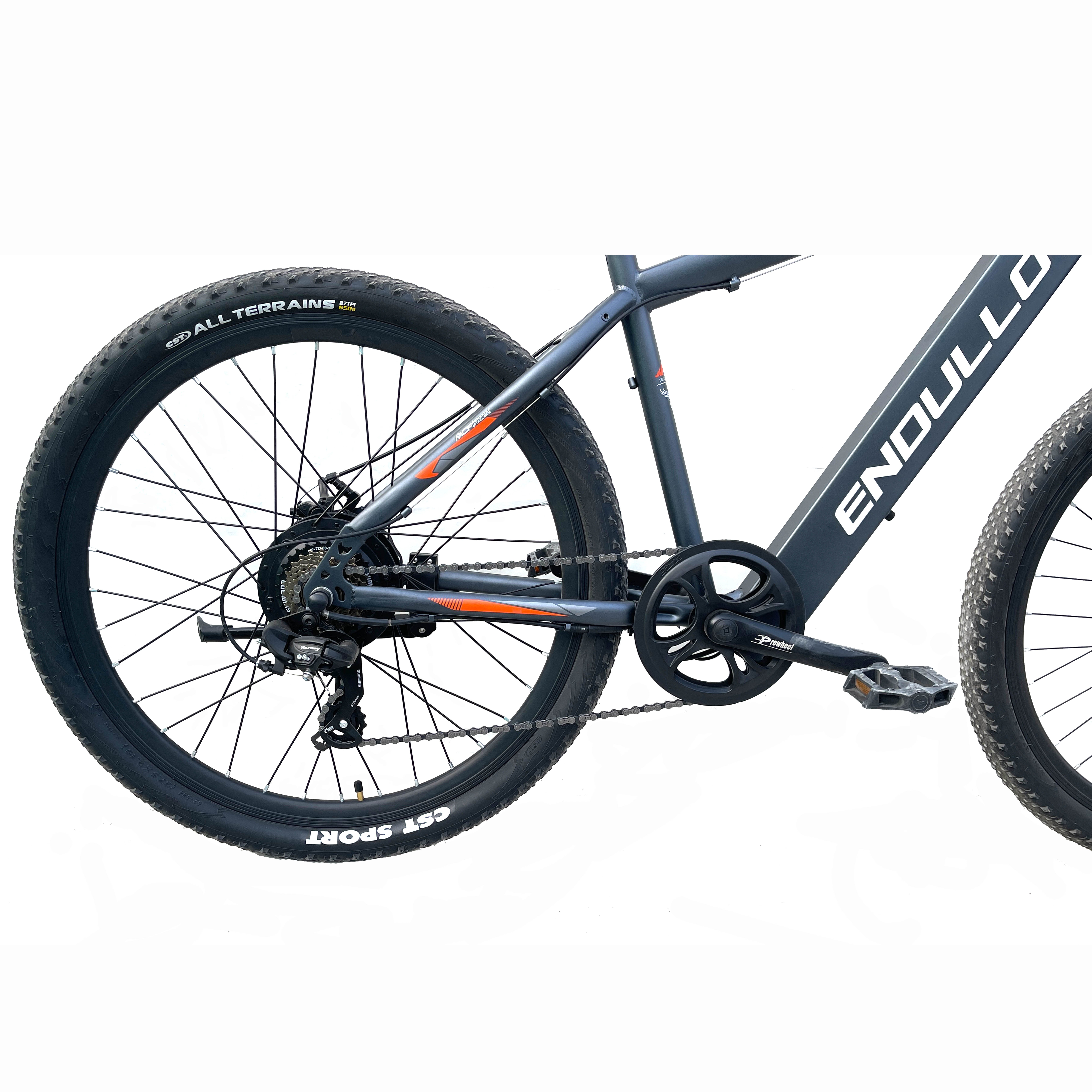 Cheap price battery cycle electric bicycle 48V 250w electric mountain bike 26 Inch e-bike