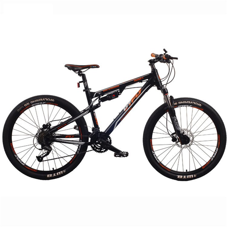 Hot Sale Bicicle Boys 20 Inch Carbon Fiber 27.5 Mountain Bike With Factory Price