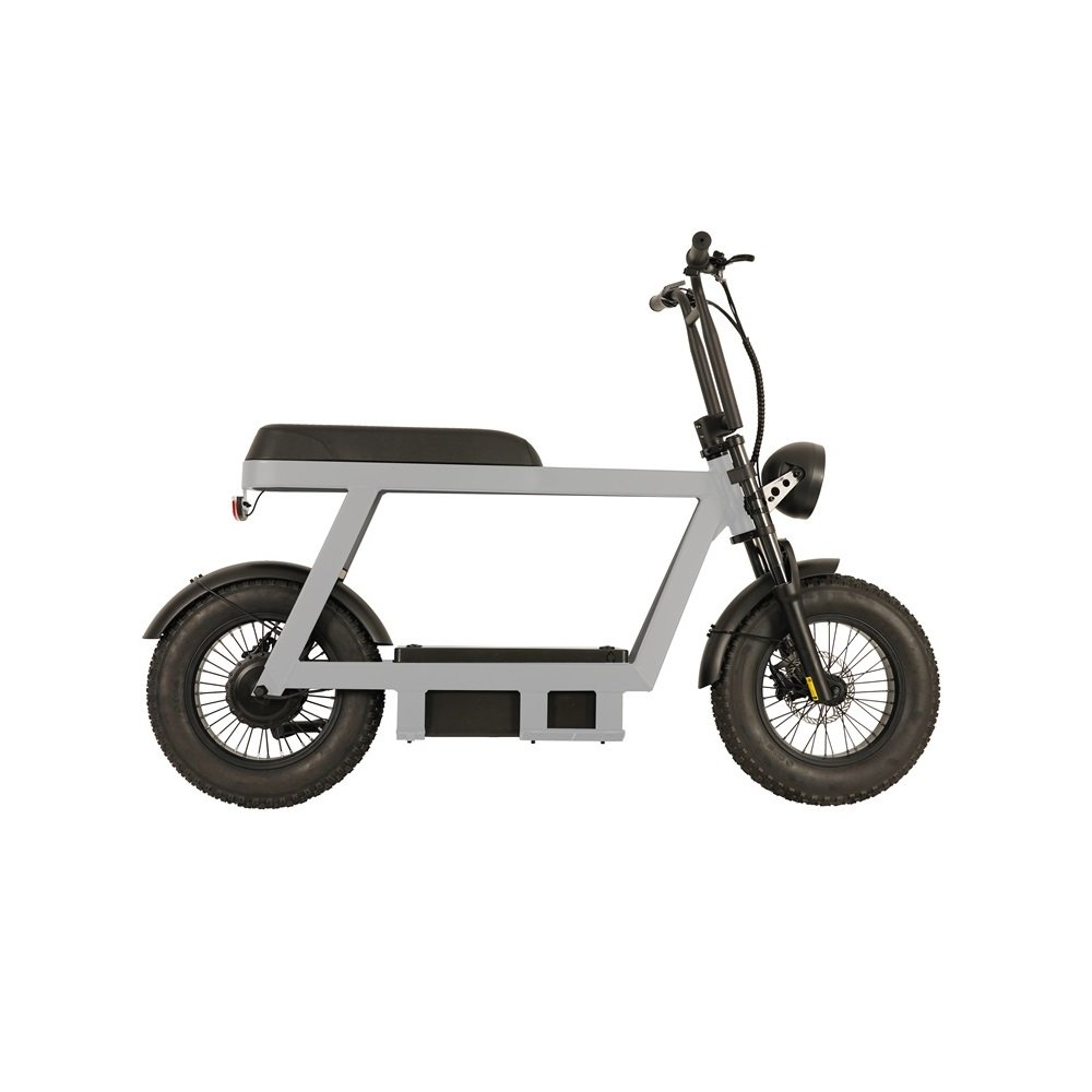 2023 New Model Good Quality 20 Inch 6 Speed Oem Custom Carbon Fiber Mountain Bike Hybrid Bike