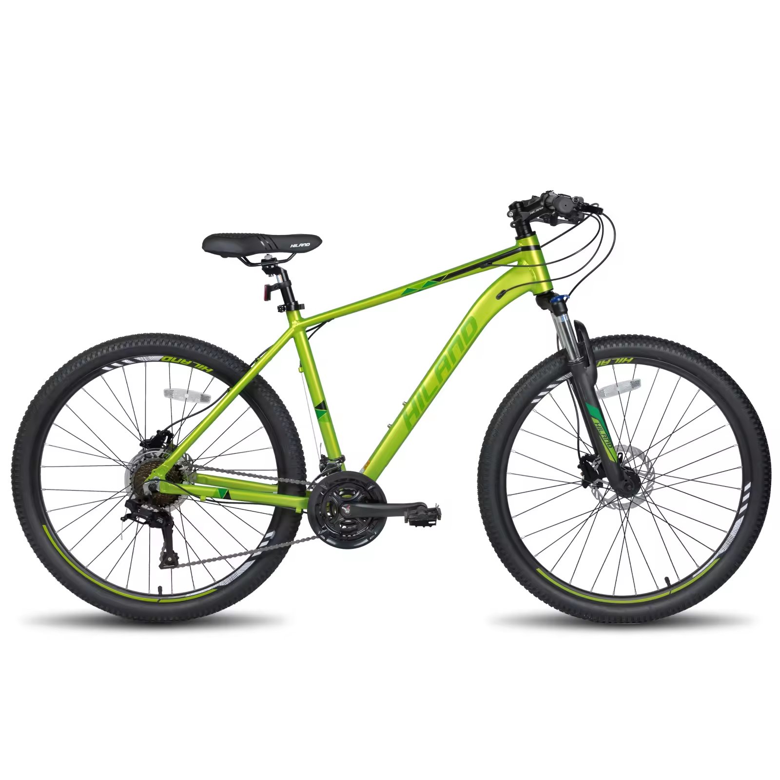 JOYKIE 27.5 inch 27 speed full Suspension Aluminum Alloy Frame with hydraulic disc brake mountain bike mtb bicycle MTB