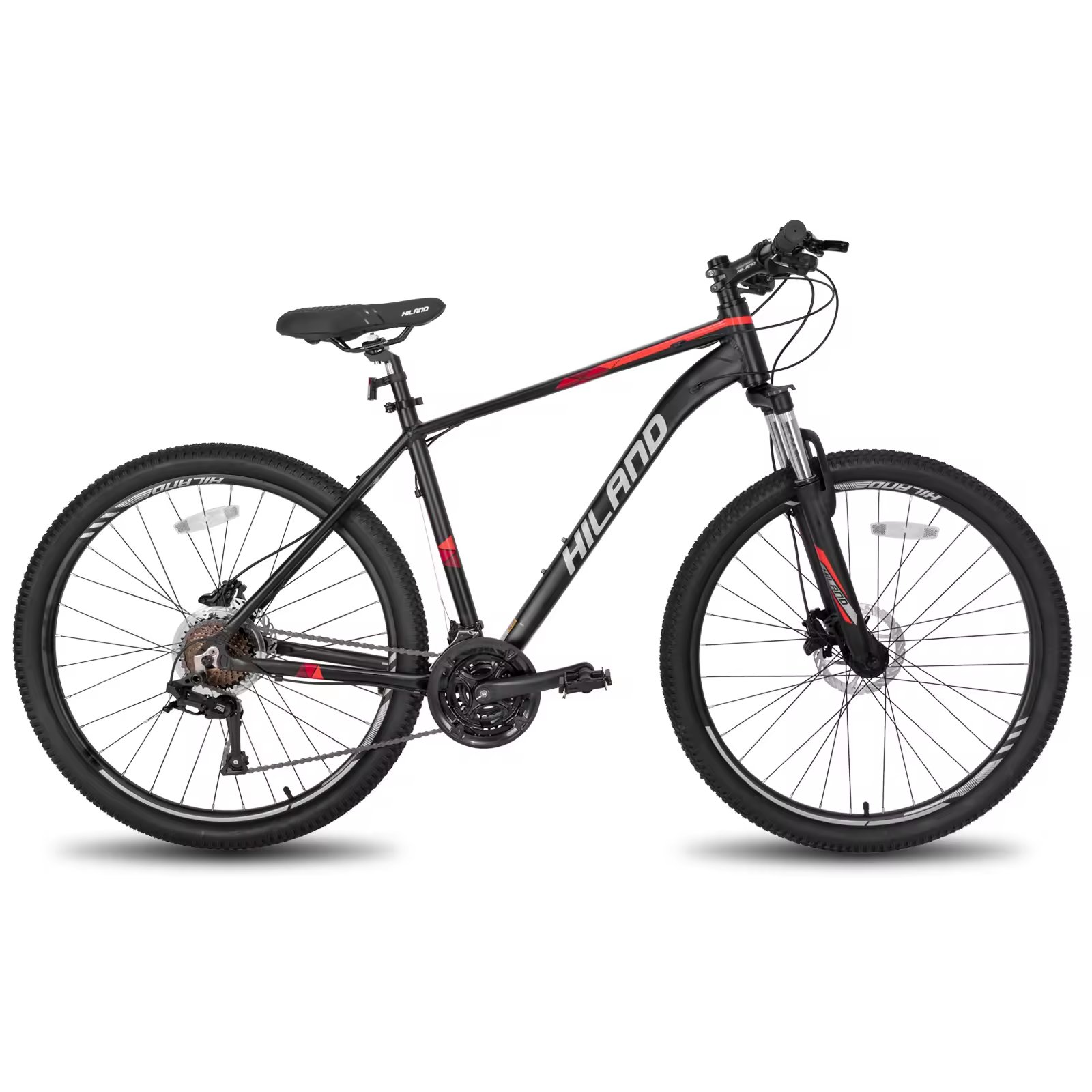 JOYKIE 27.5 inch 27 speed full Suspension Aluminum Alloy Frame with hydraulic disc brake mountain bike mtb bicycle MTB