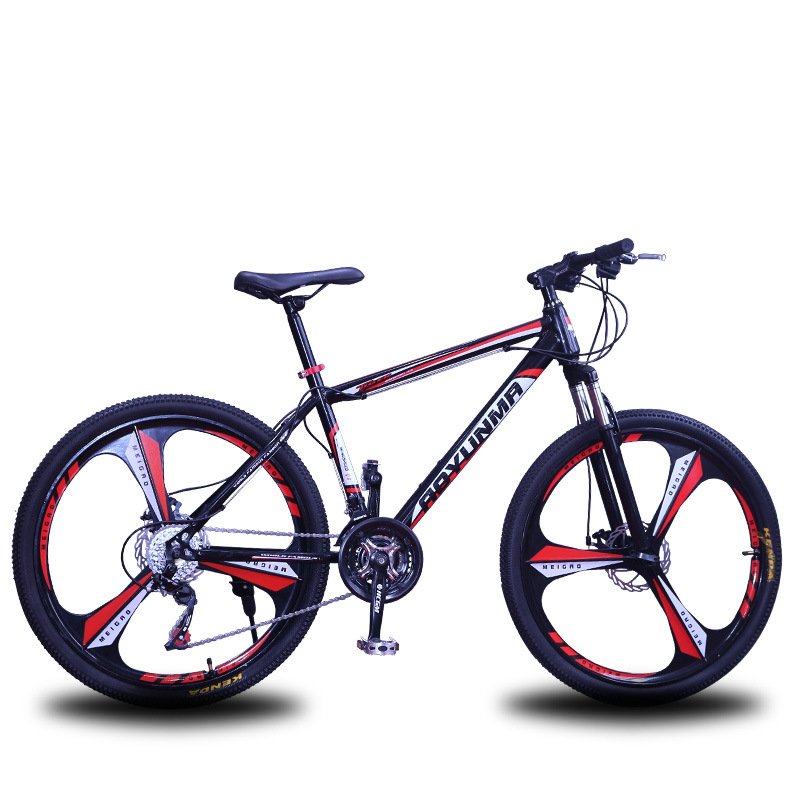 Factory price folding mountain bike mtb bicycle for men\/steel foldable mountain bycycles\/26 inch 29inch downhill bikes