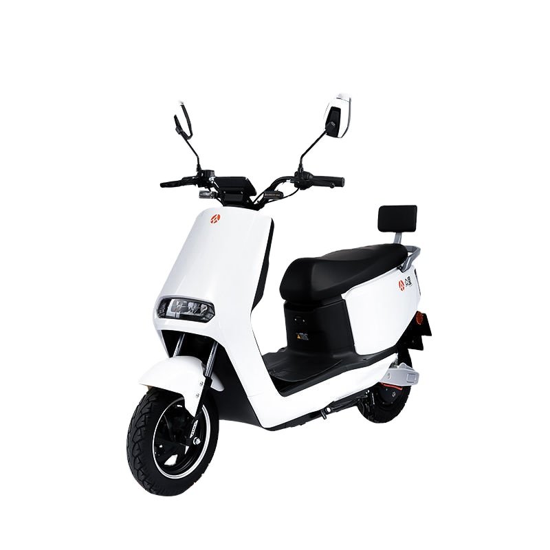 Lead-acid Lithium Streebike motorbike Sportbike Motorcycle 72V 2000w 5000w Racing Motorcycle With Disc Break Electric Motorcycle