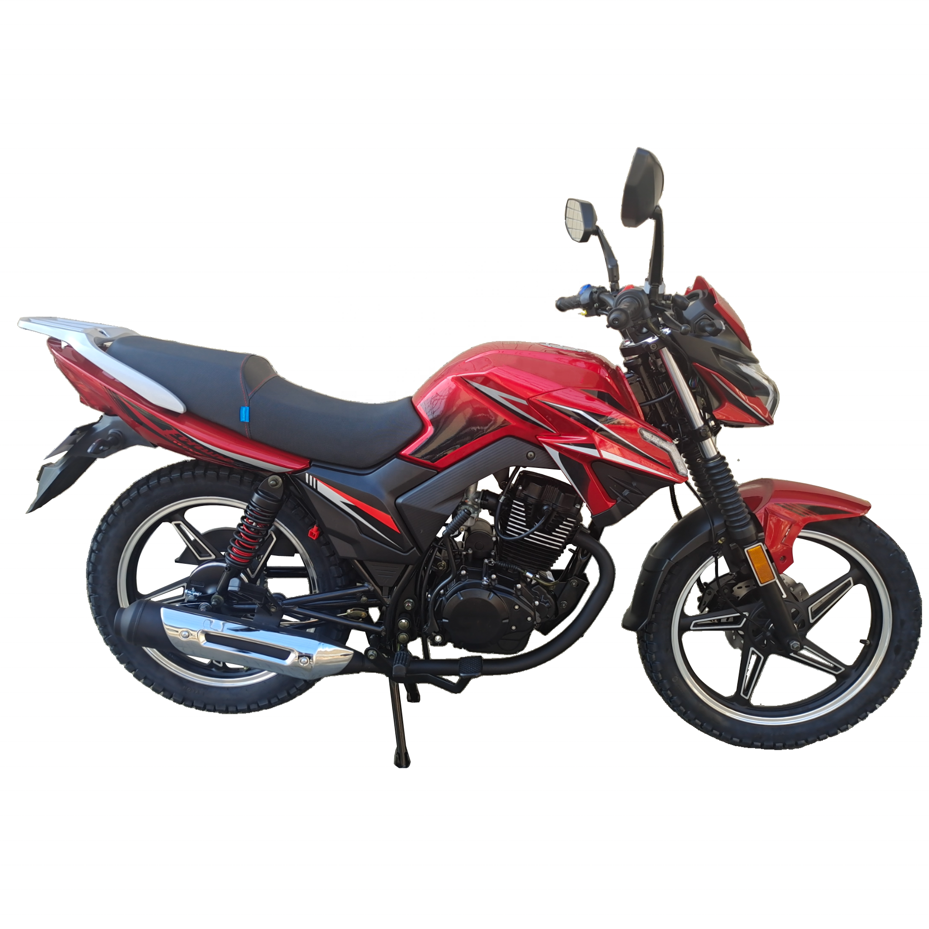Off Road Motorcycle Sports Racing Motorcycles Streetbike Motorcycles