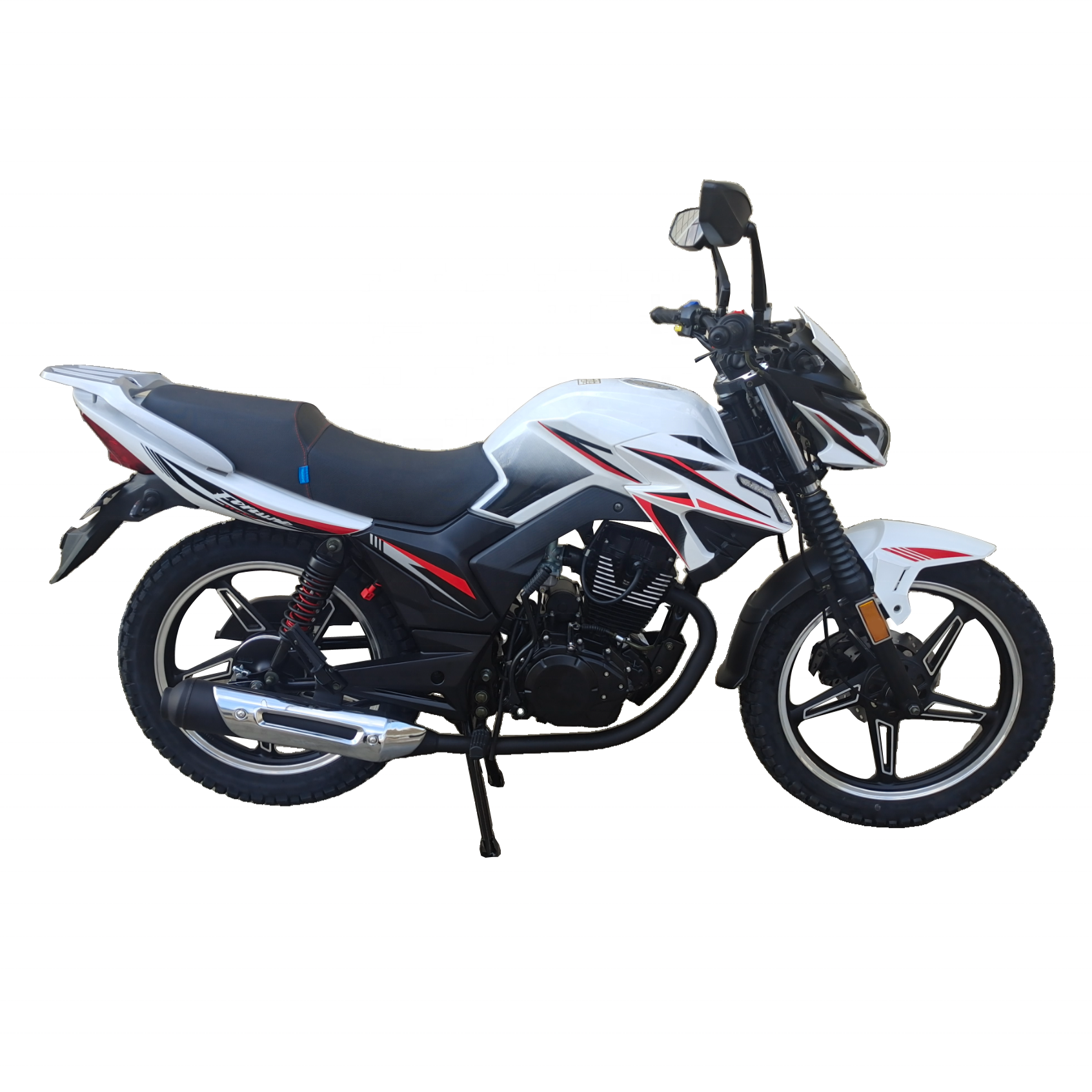 Off Road Motorcycle Sports Racing Motorcycles Streetbike Motorcycles
