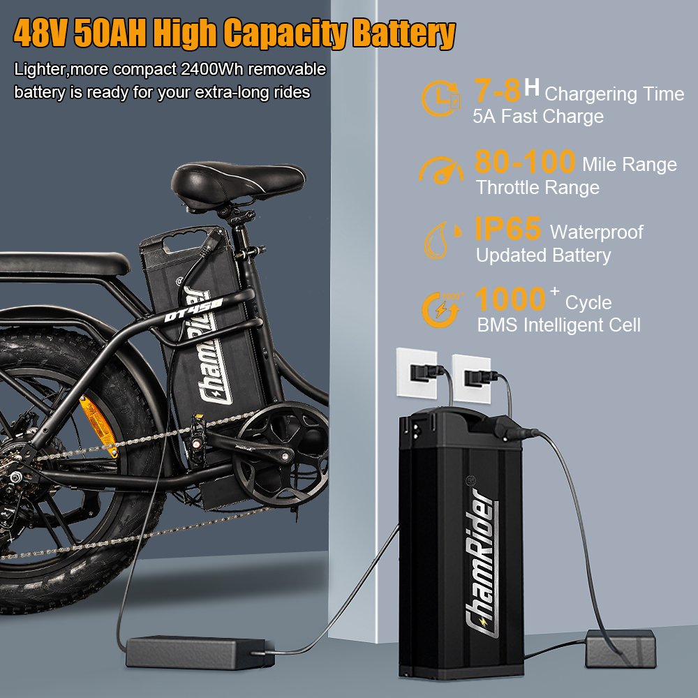 Factory Price New Electric City Bike Snow Ebike 48v50ah 750w 20inch Fatbike Electric Snow Bike Fast Electric Bicycle Fatbike