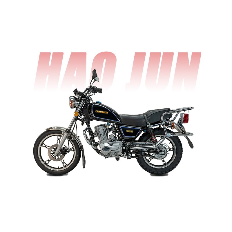 Personalized Factory China Good Price High Performance Sportbikes Motorized Motorcycle Other Motorcycles