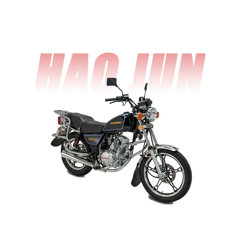Personalized Factory China Good Price High Performance Sportbikes Motorized Motorcycle Other Motorcycles
