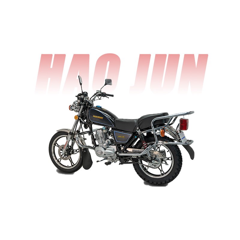 Personalized Factory China Good Price High Performance Sportbikes Motorized Motorcycle Other Motorcycles