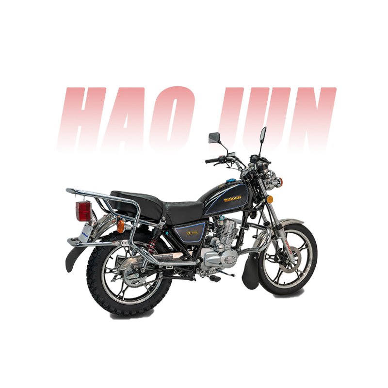 Personalized Factory China Good Price High Performance Sportbikes Motorized Motorcycle Other Motorcycles