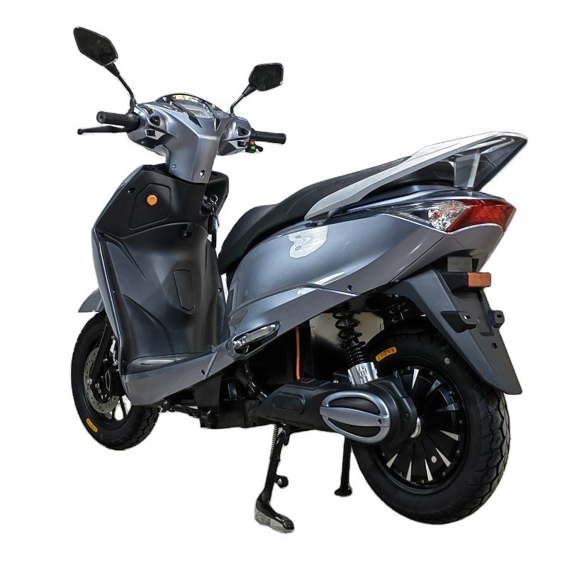 2022 Powerful Mountain Electric Bicycle Battery Pack Cheap Electric Bicycle