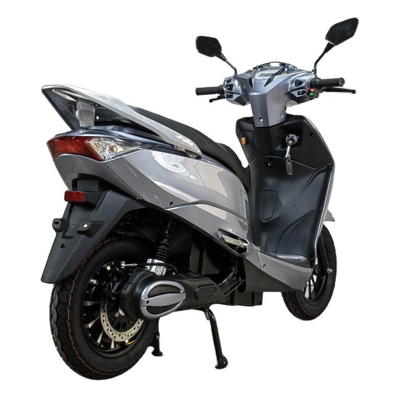 2022 Powerful Mountain Electric Bicycle Battery Pack Cheap Electric Bicycle