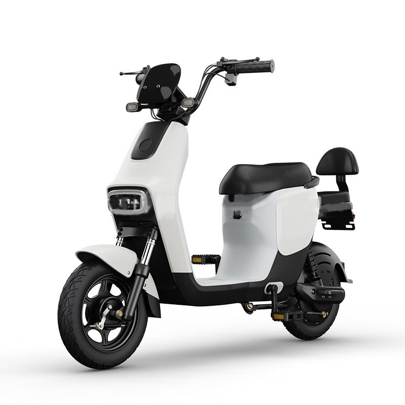 Paige OEM/ODM electric bike e 500w 48v12ah city bicycle 2 wheels moto bicicleta electrica bike high quality ebike scooter