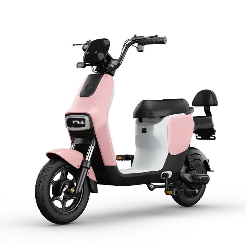 Paige OEM/ODM electric bike e 500w 48v12ah city bicycle 2 wheels moto bicicleta electrica bike high quality ebike scooter