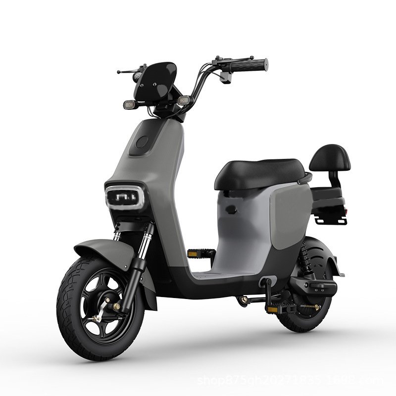 Paige OEM/ODM electric bike e 500w 48v12ah city bicycle 2 wheels moto bicicleta electrica bike high quality ebike scooter