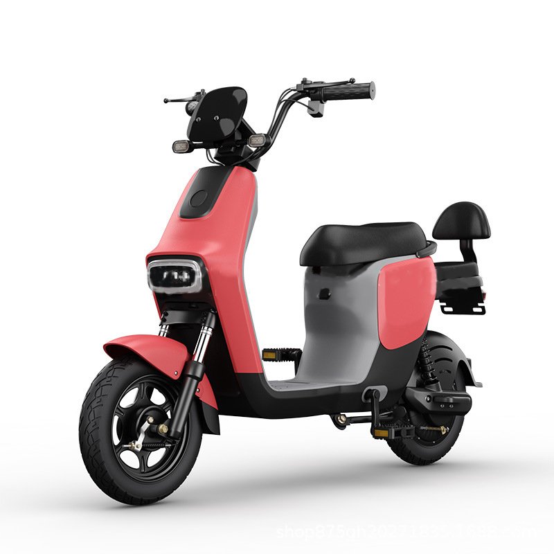 Paige OEM/ODM electric bike e 500w 48v12ah city bicycle 2 wheels moto bicicleta electrica bike high quality ebike scooter