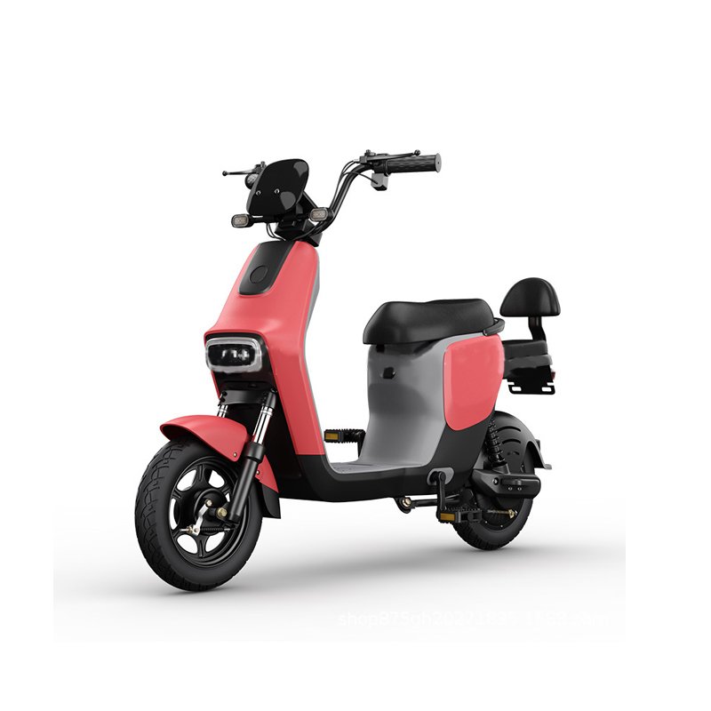 Paige OEM/ODM electric bike e 500w 48v12ah city bicycle 2 wheels moto bicicleta electrica bike high quality ebike scooter