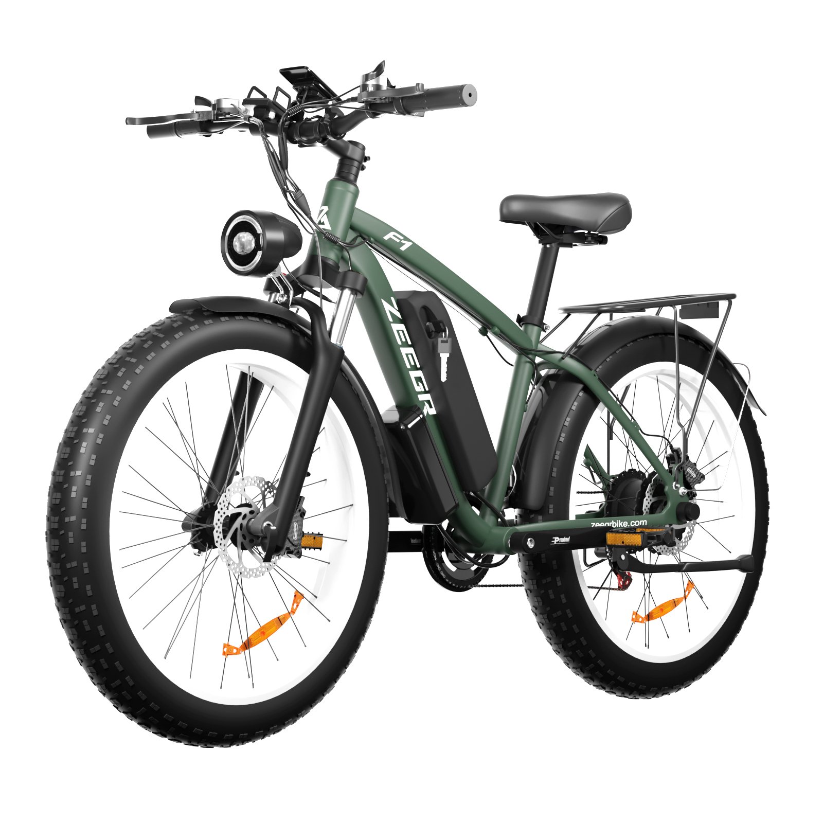 Hot Sale Road Ebike 1000w snow 48v 16ah Mountain Electric city Bike wholesale Fat Tire Electric Bicycle