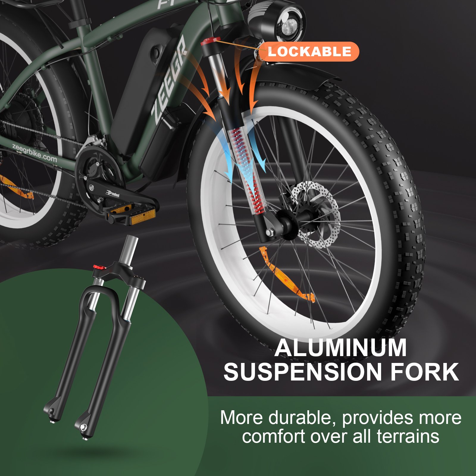 Hot Sale Road Ebike 1000w snow 48v 16ah Mountain Electric city Bike wholesale Fat Tire Electric Bicycle