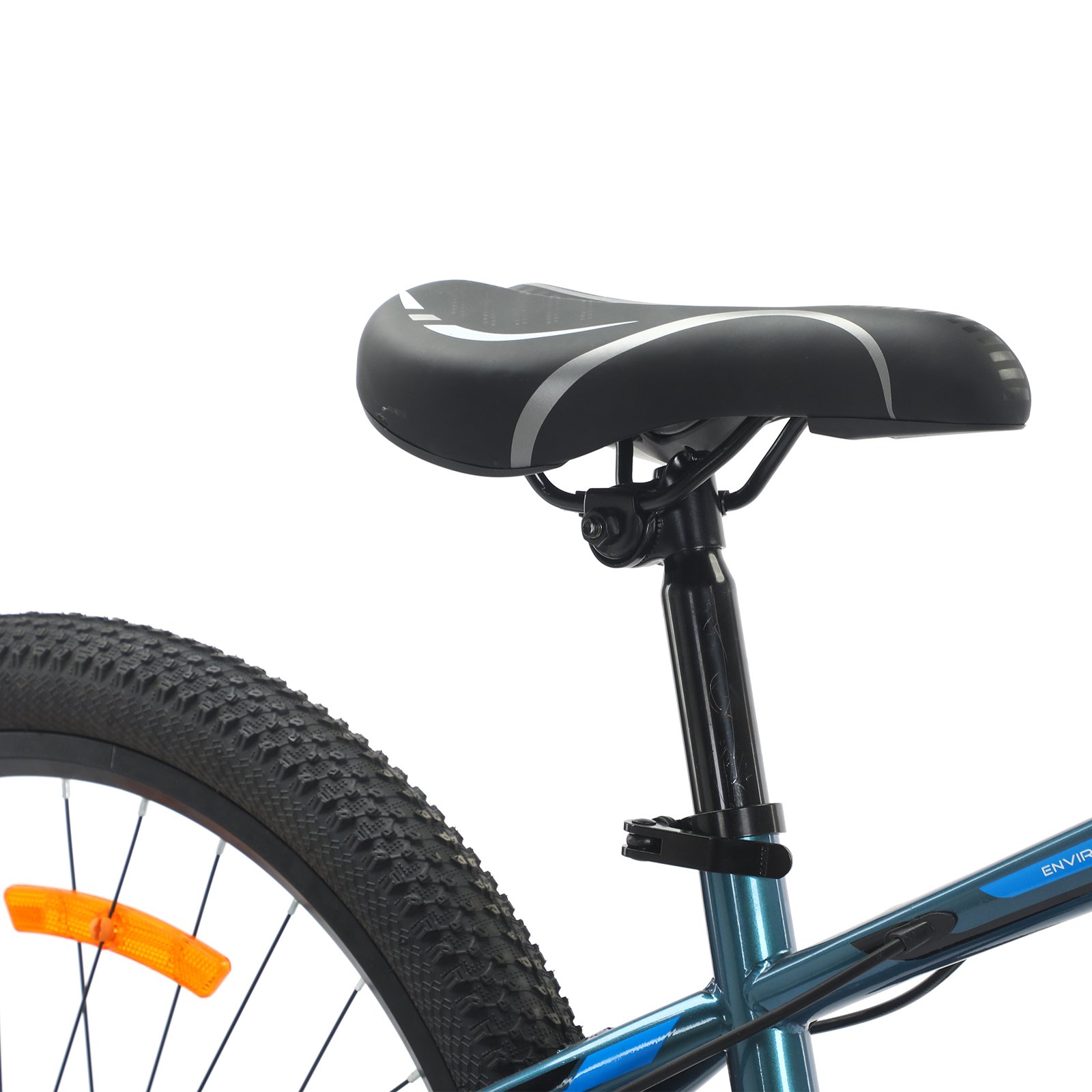 New coming aluminum alloy full suspension 24/26 inch for adult road city bike mountain bike