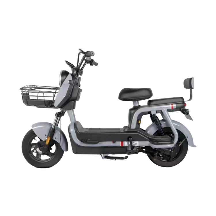 Sur Ron Light Bee X Talaria Stinger E-Bike Electric City Bike with Excellent Readability and Visibility