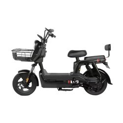 351 - 500w
