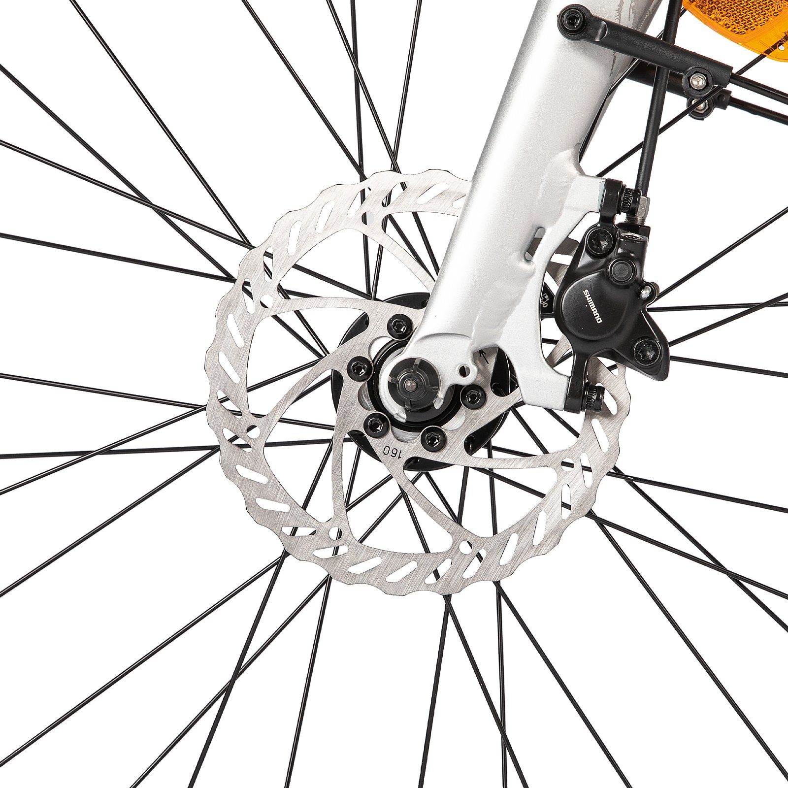 JOYKIE Single Speed 250w belt drive electric mtb electric city bike with Hydraulic Disc brake electric mountain bike